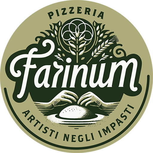 Farinum